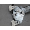 MECANISME LEVE-GLACE AVANT DROIT RENAULT TWINGO