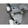 MECANISME LEVE-GLACE AVANT GAUCHE RENAULT TWINGO