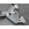 MECANISME LEVE-GLACE AVANT GAUCHE RENAULT TWINGO