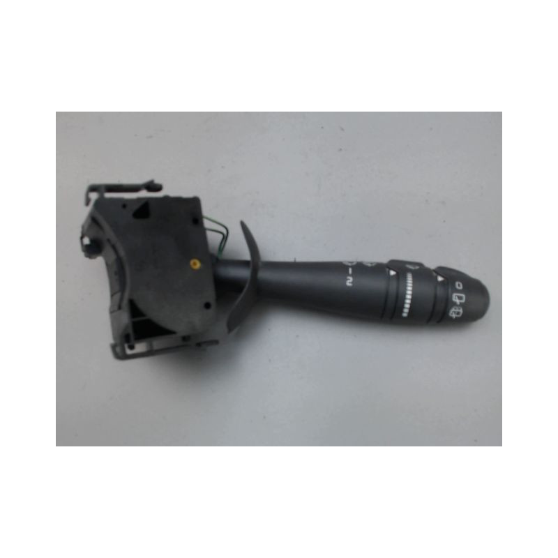 COMMANDE ESSUIE GLACE RENAULT TWINGO