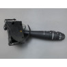 COMMANDE ESSUIE GLACE RENAULT TWINGO