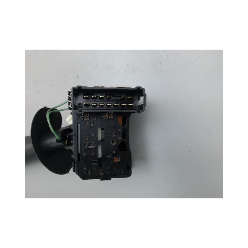 COMMANDE ESSUIE GLACE RENAULT TWINGO