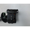 COMMANDE ESSUIE GLACE RENAULT TWINGO