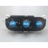 COMMANDE DE CHAUFFAGE RENAULT TWINGO