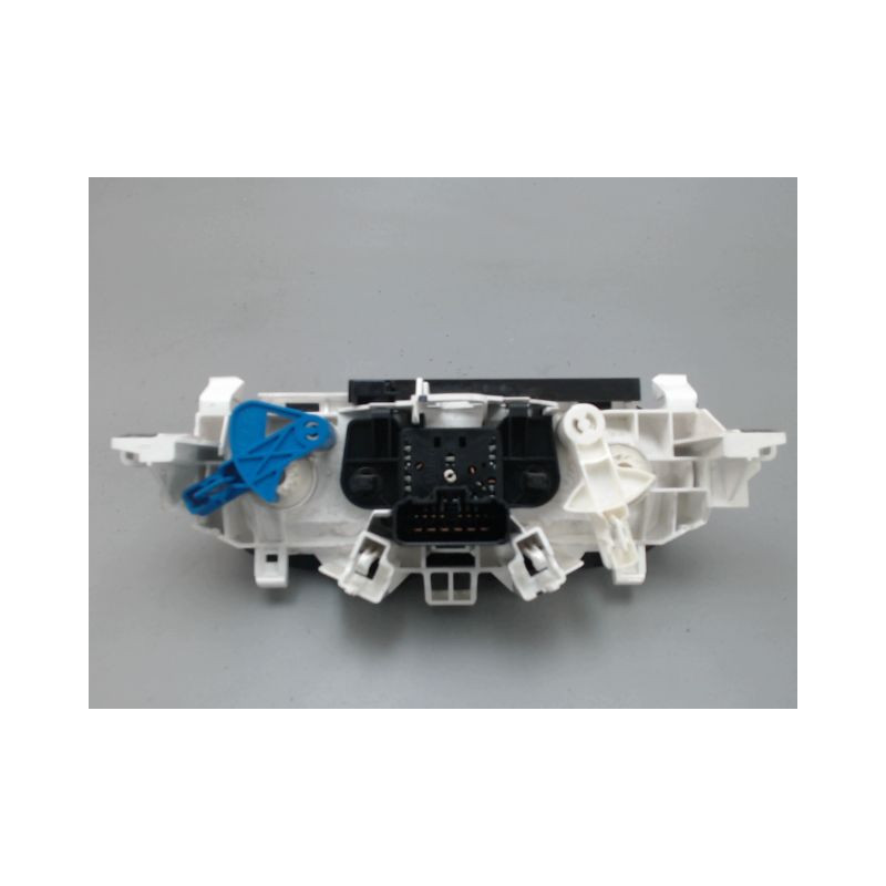 COMMANDE DE CHAUFFAGE RENAULT TWINGO