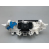 COMMANDE DE CHAUFFAGE RENAULT TWINGO