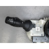 BLOC COMMODOS RENAULT MEGANE