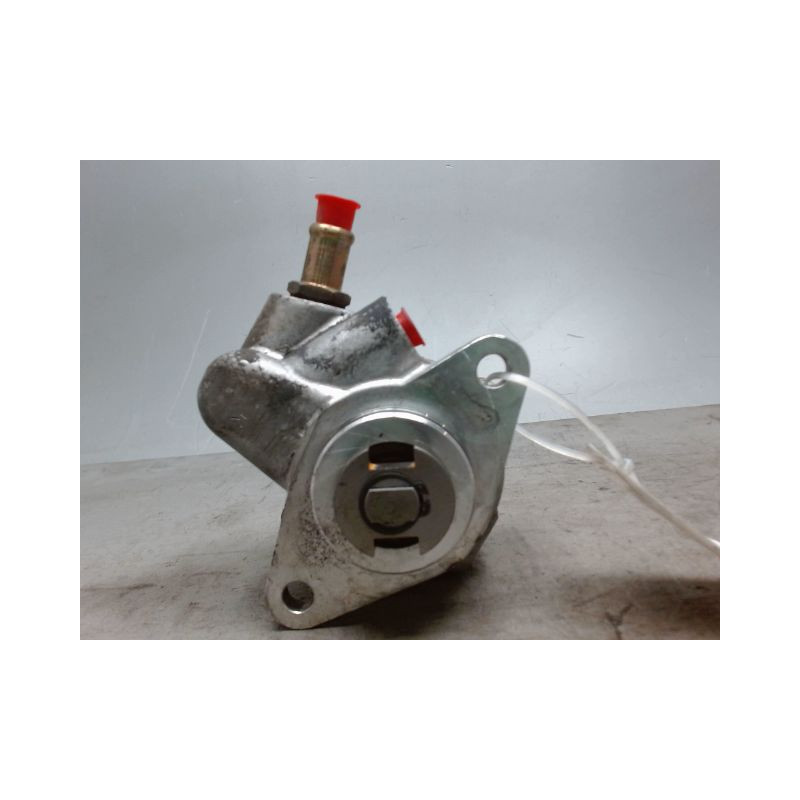 POMPE DIRECTION ASSISTEE PEUGEOT BOXER 350LH TOLE 2002-