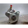 POMPE DIRECTION ASSISTEE PEUGEOT BOXER 350LH TOLE 2002-
