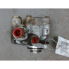 POMPE DIRECTION ASSISTEE PEUGEOT BOXER 350LH TOLE 2002-