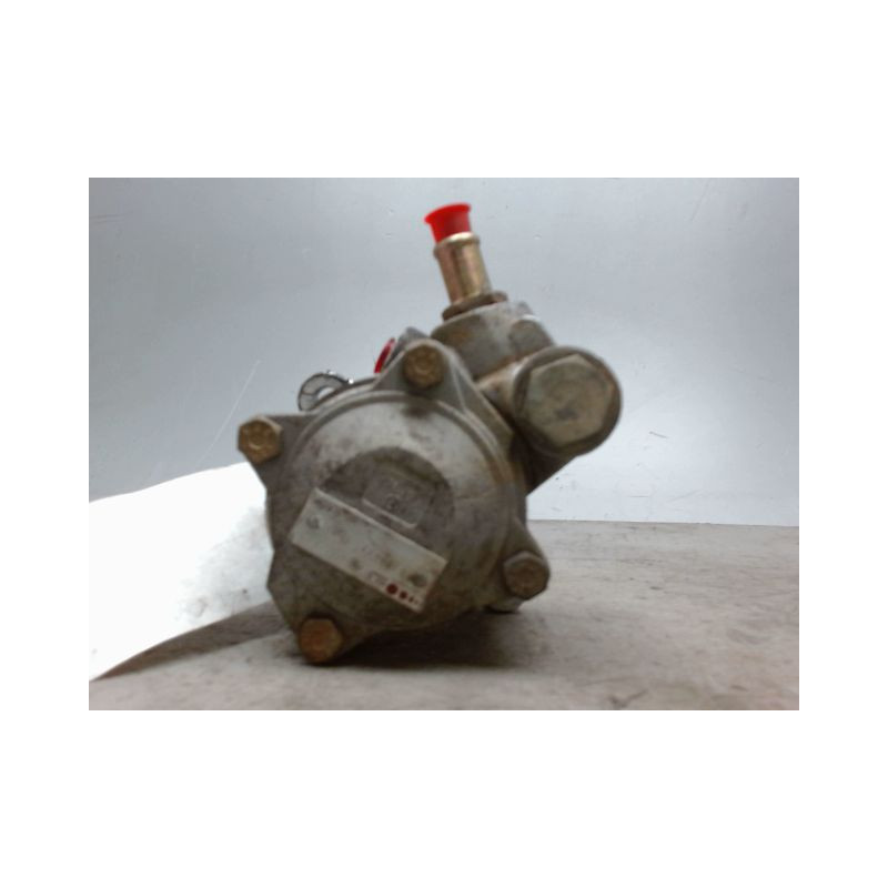 POMPE DIRECTION ASSISTEE PEUGEOT BOXER 350LH TOLE 2002-