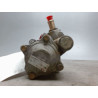 POMPE DIRECTION ASSISTEE PEUGEOT BOXER 350LH TOLE 2002-