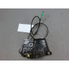 SYSTEME CONDAMNATION AVANT GAUCHE TOYOTA YARIS 3 PHASE 2 1.5I - 16V HYB