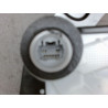 SYSTEME CONDAMNATION AVANT GAUCHE TOYOTA YARIS 3 PHASE 2 1.5I - 16V HYB