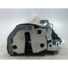 SYSTEME CONDAMNATION ARRIERE DROIT TOYOTA YARIS 3 PHASE 2 1.5I - 16V HYB