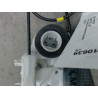 SYSTEME CONDAMNATION ARRIERE DROIT TOYOTA YARIS 3 PHASE 2 1.5I - 16V HYB