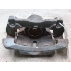 ETRIER DE FREIN AVG