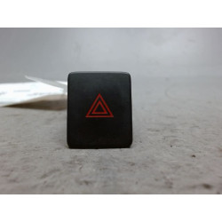 BOUTON DE WARNING