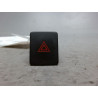 BOUTON DE WARNING NISSAN X-TRAIL