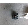 BOUTON DE WARNING NISSAN X-TRAIL