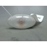 REPETITEUR AILE GAUCHE SUZUKI SWIFT