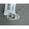 REPETITEUR AILE GAUCHE SUZUKI SWIFT