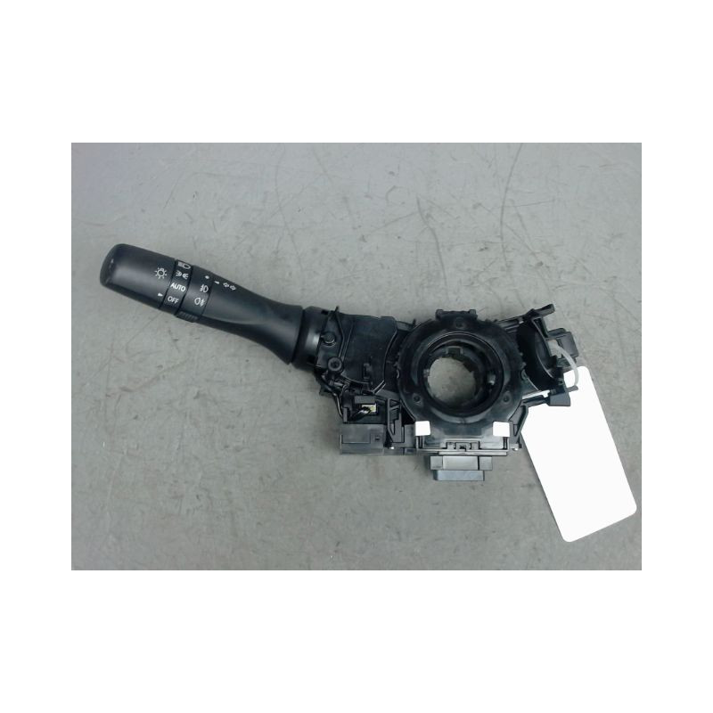 COMMANDE CLIGNOTANT SUZUKI SWIFT