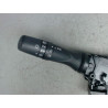 COMMANDE CLIGNOTANT SUZUKI SWIFT