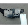 COMMANDE CLIGNOTANT SUZUKI SWIFT