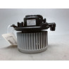 MOTEUR VENTILATEUR CHAUFFAGE SUZUKI SWIFT
