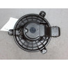 MOTEUR VENTILATEUR CHAUFFAGE SUZUKI SWIFT
