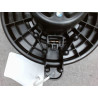 MOTEUR VENTILATEUR CHAUFFAGE SUZUKI SWIFT