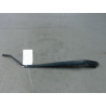 BRAS ESSUIE-GLACE AVANT DROIT SUZUKI SWIFT
