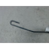 BRAS ESSUIE-GLACE AVANT DROIT SUZUKI SWIFT
