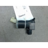 POMPE LAVE-GLACE AVANT SUZUKI SWIFT