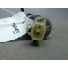 POMPE LAVE-GLACE AVANT SUZUKI SWIFT