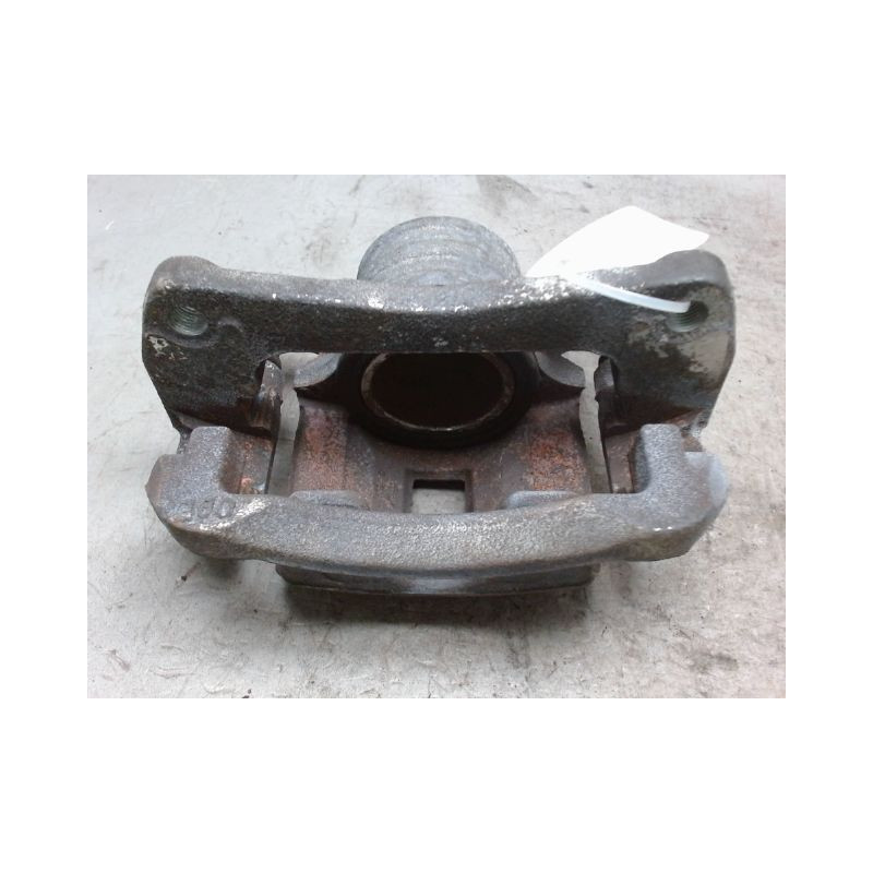 ETRIER DE FREIN AVANT DROIT SUZUKI SWIFT