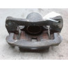 ETRIER DE FREIN AVANT DROIT SUZUKI SWIFT