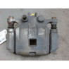ETRIER DE FREIN AVANT DROIT SUZUKI SWIFT