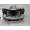 ETRIER DE FREIN AVANT GAUCHE SUZUKI SWIFT