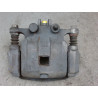 ETRIER DE FREIN AVANT GAUCHE SUZUKI SWIFT