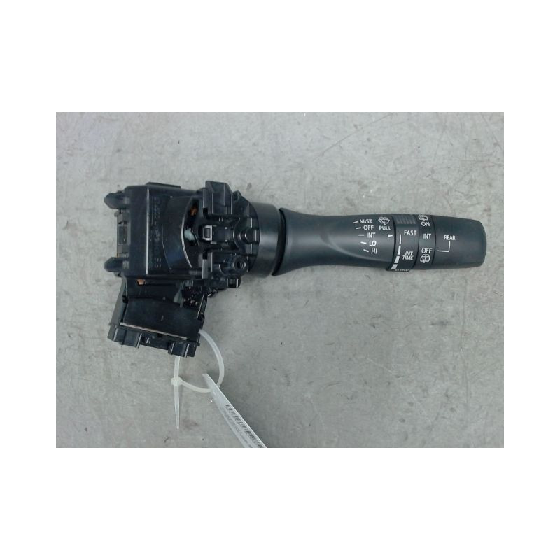 COMMANDE ESSUIE GLACE SUZUKI SWIFT