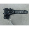 COMMANDE ESSUIE GLACE SUZUKI SWIFT