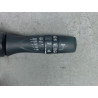 COMMANDE ESSUIE GLACE SUZUKI SWIFT