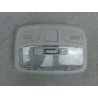 PLAFONNIER SUZUKI SWIFT