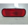 FEU BROUILLARD CENTRAL ARRIERE SUZUKI SWIFT
