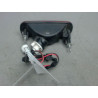 FEU BROUILLARD CENTRAL ARRIERE SUZUKI SWIFT