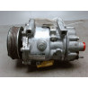 COMPRESSEUR AIR CONDITIONNE PEUGEOT EXPERT TEPEE LONG 2007-
