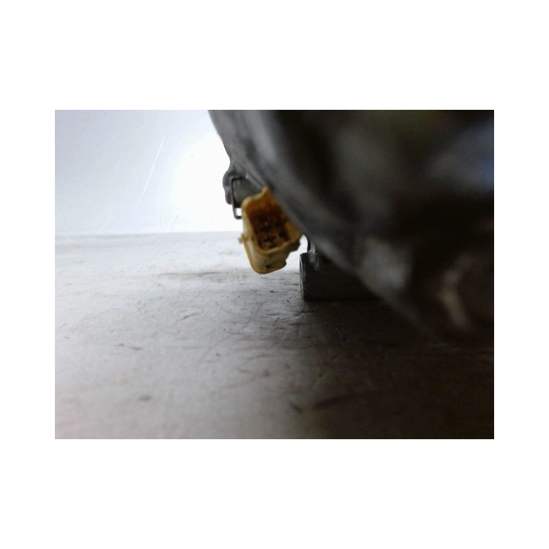 COMPRESSEUR AIR CONDITIONNE PEUGEOT EXPERT TEPEE LONG 2007-