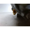 COMPRESSEUR AIR CONDITIONNE PEUGEOT EXPERT TEPEE LONG 2007-